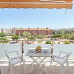 Appartement Du Soleil